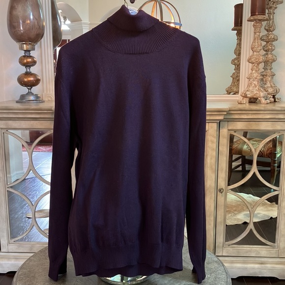 Ermenegildo Zegna Other - Ermenegildo Wool Sweater